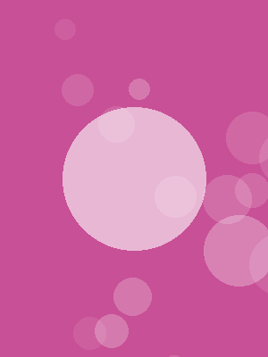 Prof. James Wilson, Director, Infectious Disease Institute at University of Oxford