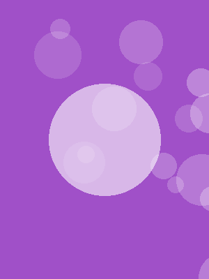 Dr. Lina Torres, Neuroscience & NeuroAI Lead at INSERM Research Institute