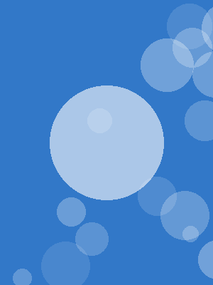 Dr. Sarah Chen, Chief Scientist, Clinical AI Lab at Stanford University School of Medicine